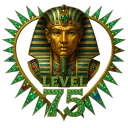 Level75