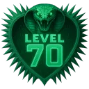 Level70