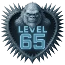 Level65