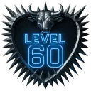 Level60