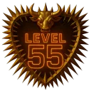 Level55