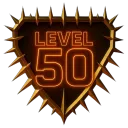 Level50
