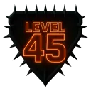 Level45