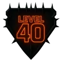 Level40