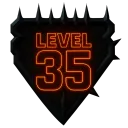 Level35