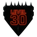 Level30