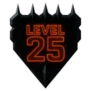 Level25