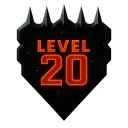 Level20