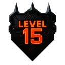 Level15