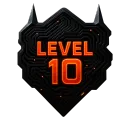 Level10