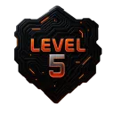 Level5