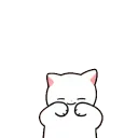 CatLove