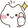 Thumbs
