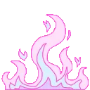 pink_flame