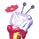 TennaHappy