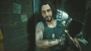 cyberpunk2077johnny