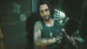 cyberpunk2077johnny