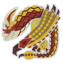 Seregios