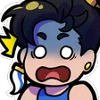 Rxsselin_WuyangShocked