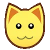 AJsmile