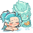 an_Suyou_JustChilling