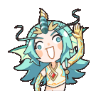 an_Kalea_WaterInTheBrain