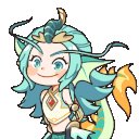 an_Kalea_MakingFaces