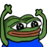 1636happypepe