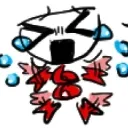 Gangle_cry