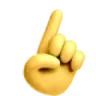 non_non_non