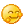 4_FakeNitroEmoji