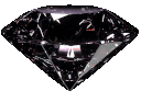 zblackdiamond