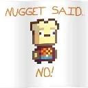 SV_nuggetsayno