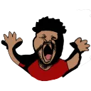 GabeAshBaby