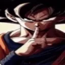 goku_shh