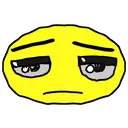 emoji