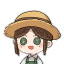 emoji_thanks emoji_thanks