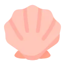 cc_so