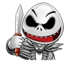 x_
