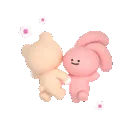 pinkmerry