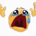 ahh