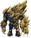 Vorago