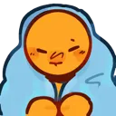 a_MS_blankie_hiding_neu