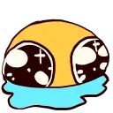 e_JinxACrying