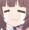 Chocola_Cry