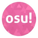 77904osu