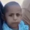 emoji_6