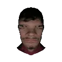 AlterFanGirl