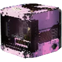 01NewEpic