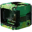 03NewUncommon
